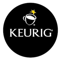 K cup