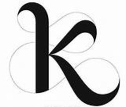 K font