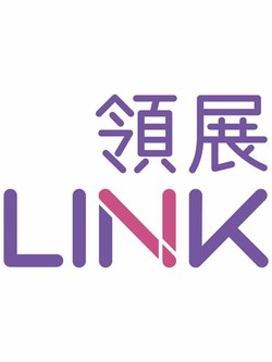 K link