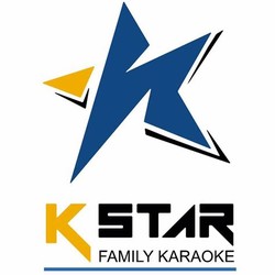 K star