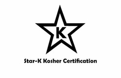 K star