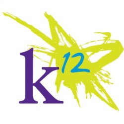 K to 12