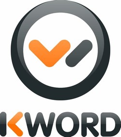 K word