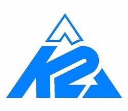 K2 snowboard