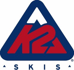 K2 snowboard