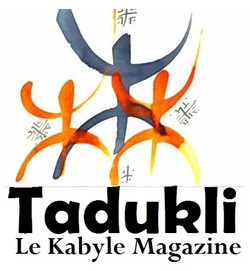 Kabyle