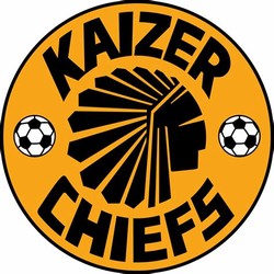 Kaiser chiefs