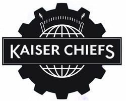Kaiser chiefs
