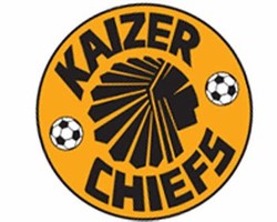 Kaizer chiefs