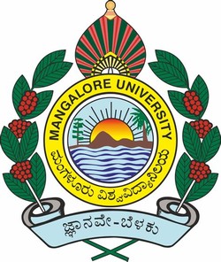 Kakatiya university