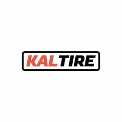 Kal tire