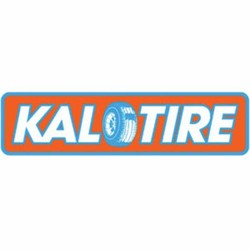 Kal tire