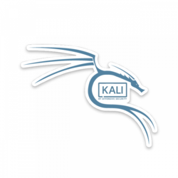 Kali linux