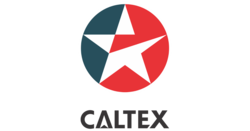 Kaltex