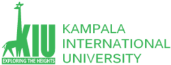 Kampala international university