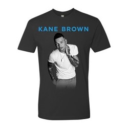 Kane brown
