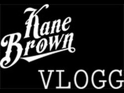 Kane brown