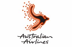 Kangaroo airline