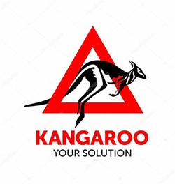 Kangaroo triangle