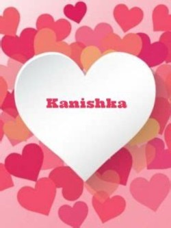 Kanishka