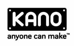 Kano