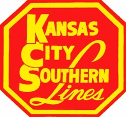 Kansas city southern