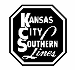 Kansas city southern