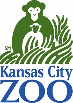 Kansas city zoo