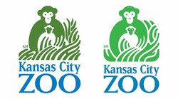 Kansas city zoo