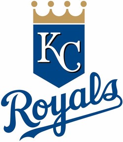 Kansas royals