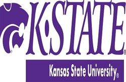 Kansas state university