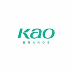 Kao brands