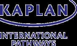 Kaplan international colleges