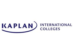Kaplan international colleges