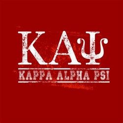 Kappa alpha