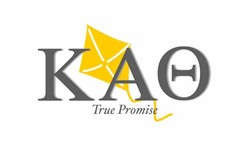 Kappa alpha theta