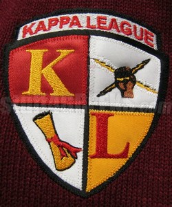 Kappa league
