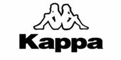 Kappa soccer