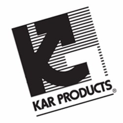Kar group