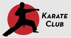Karate club