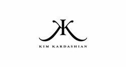 Kardashian kollection