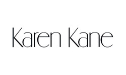 Karen kane