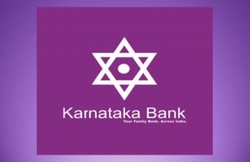 Karnataka bank