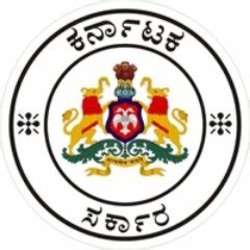 Karnataka sarkara