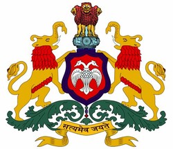 Karnataka state government