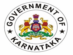 Karnataka state government