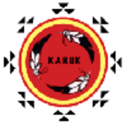 Karuk tribe
