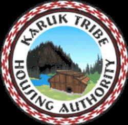 Karuk tribe