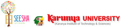 Karunya university