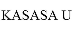 Kasasa